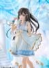 Love Live! Nijigasaki High School Idol Club Shizuku Osaka 1/7 - Love Live! Series | Plum Figure