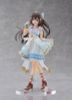 Love Live! Nijigasaki High School Idol Club Shizuku Osaka 1/7 - Love Live! Series | Plum Figure