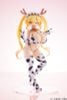 Tohru Cow Pattern Bikini Ver. 1/7 - Miss Kobayashi's Dragon Maid | AMAKUNI Figure