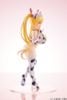 Tohru Cow Pattern Bikini Ver. 1/7 - Miss Kobayashi's Dragon Maid | AMAKUNI Figure
