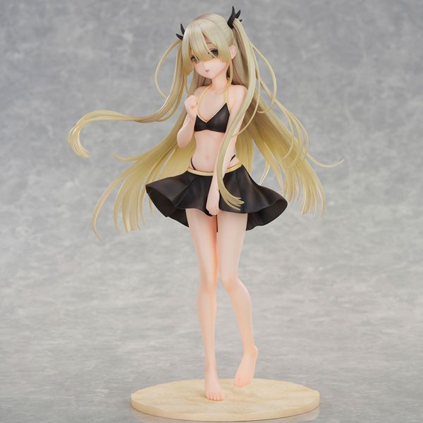 Erna Swimsuit Ver. - Spy Classroom | Union Creative Figure