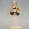 Erna Swimsuit Ver. - Spy Classroom | Union Creative Figure
