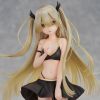 Erna Swimsuit Ver. - Spy Classroom | Union Creative Figure