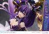 Prisma Wing Tohka Yatogami 1/7 - Date A Live IV | Prime 1 Studio Figure