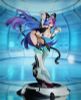 Aika Super Chrono ver. 1/6 - Original Illustration Aika | AthenaX figure
