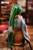 Hotraru Wan Xiang Ying Chun Ver. 1/6 - Mushimusume | AthenaX figure