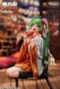 Hotraru Wan Xiang Ying Chun Ver. 1/6 - Mushimusume | AthenaX figure