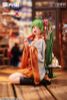 Hotraru Wan Xiang Ying Chun Ver. 1/6 - Mushimusume | AthenaX figure
