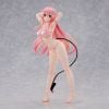 Lala Satalin Deviluke Swimsuit Series 1/4 - To Love-Ru Darkness | Union Creative figure
