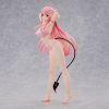Lala Satalin Deviluke Swimsuit Series 1/4 - To Love-Ru Darkness | Union Creative figure