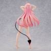 Lala Satalin Deviluke Swimsuit Series 1/4 - To Love-Ru Darkness | Union Creative figure