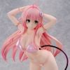 Lala Satalin Deviluke Swimsuit Series 1/4 - To Love-Ru Darkness | Union Creative figure