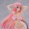 Lala Satalin Deviluke Swimsuit Series 1/4 - To Love-Ru Darkness | Union Creative figure