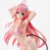 Lala Satalin Deviluke Swimsuit Series 1/4 - To Love-Ru Darkness | Union Creative figure