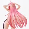 Lala Satalin Deviluke Swimsuit Series 1/4 - To Love-Ru Darkness | Union Creative figure