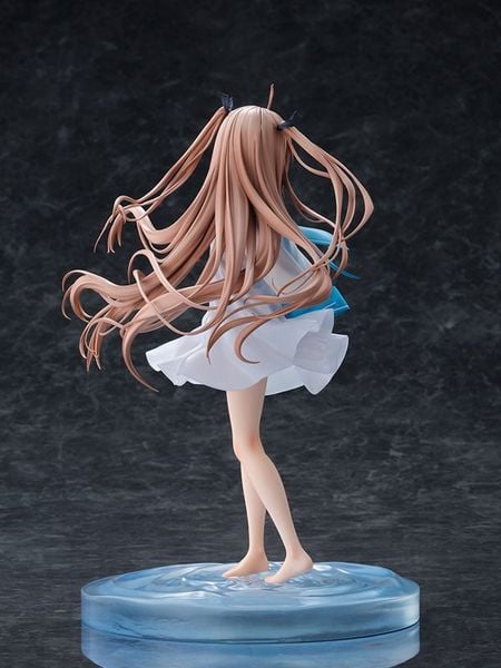 Atri Teaser Visual Ver. 1/7 - ATRI -My Dear Moments- | Bellfine figure