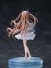 Atri Teaser Visual Ver. 1/7 - ATRI -My Dear Moments- | Bellfine figure