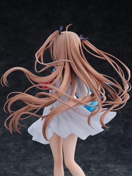 Atri Teaser Visual Ver. 1/7 - ATRI -My Dear Moments- | Bellfine figure