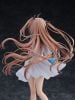 Atri Teaser Visual Ver. 1/7 - ATRI -My Dear Moments- | Bellfine figure