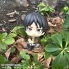 LookUp Eren Yeager Mumutto Ver. - Attack on Titan | MegaHouse