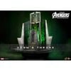 Throne of Doom 1/6 - Avengers Doomsday | Hot Toys Goods