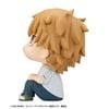 LookUp Denji Casual Wear Ver. - Chainsaw Man Reze Arc Movie | MegaHouse Figure