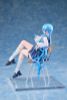 Club Activities Yuzuki Ayazakura illustration by Tuzhate 1/7 Figure - Original Illustration | Hobby sakura Figure