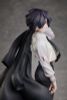 KDcolle Osamu Dazai Age Fifteen Ver. 1/7 - Bungou Stray Dogs | Kadokawa Figure