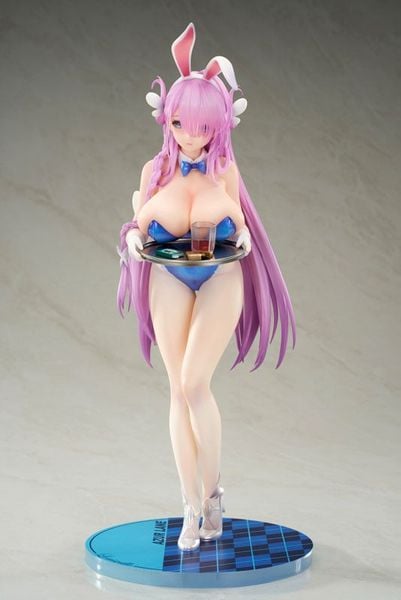 Louisville An Order of Dreams Ver. 1/7 - Azur Lane | APEX figure