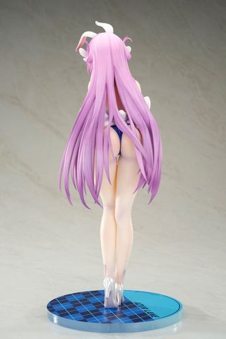 Louisville An Order of Dreams Ver. 1/7 - Azur Lane | APEX figure