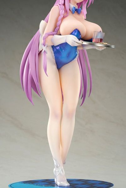 Louisville An Order of Dreams Ver. 1/7 - Azur Lane | APEX figure