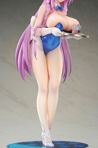 Louisville An Order of Dreams Ver. 1/7 - Azur Lane | APEX figure