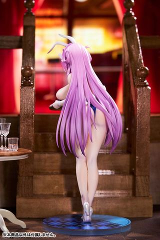 Louisville An Order of Dreams Ver. 1/7 - Azur Lane | APEX figure