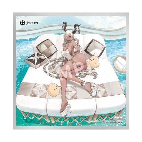 Owari Shimmering Forsythia Ver. 1/7 - Azur Lane | APEX figure