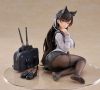 Azur Lane Atago School Traumerei 1/7 - Azur Lane | WAVE Figure