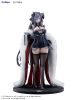 August von Parseval 1/6 - Azur Lane | FuRyu Figure