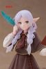 Frieren - Frieren Beyond Journey's End Coreful Figure | Taito Figure