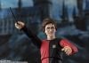 S.H.Figuarts Harry Potter - Harry Potter and the Goblet of Fire | BANDAI SPIRITS figure