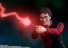 S.H.Figuarts Harry Potter - Harry Potter and the Goblet of Fire | BANDAI SPIRITS figure