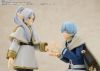 S.H.Figuarts Himmel - Frieren Beyond Journey's End | Bandai Spirits figure