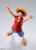 S.H.Figuarts Monkey D. Luffy Romance Dawn - ONE PIECE | BANDAI SPIRITS figure
