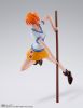 S.H.Figuarts O-Nami Romance Dawn - ONE PIECE | BANDAI SPIRITS figure
