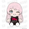 Nhồi Bông Dress-Up Plushie Anon Chihaya BanG Dream! MyGO!!!!! - BanG Dream! | Good Smile Company Plushie