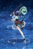 Youmu Konpaku Black Color - Touhou Project | Bellfine figure