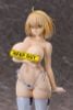 Sophia F. Shirring White Bikini Ver. 1/4 - Bunny Suit Planning | FREEing figure