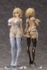 Sophia F. Shirring White Bikini Ver. 1/4 - Bunny Suit Planning | FREEing figure