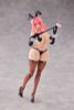 Nicole Reverse Bunny 1/12 - Reverse Bunny | BISHOUCRAFT figure