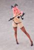 Nicole Reverse Bunny 1/12 - Reverse Bunny | BISHOUCRAFT figure