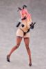 Nicole Reverse Bunny 1/12 - Reverse Bunny | BISHOUCRAFT figure