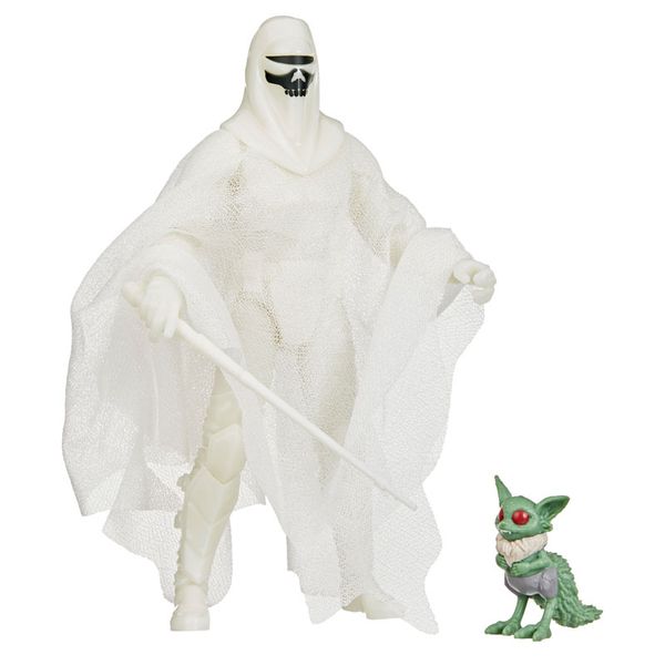 Black Series Imperial Royal Guard Halloween Edition - Star Wars | Hasbro Japan Action Figure